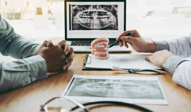 Best 24-Hour Emergency Dental Care in Wallace, ID